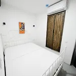Panzió Voq Alacati Çeşme