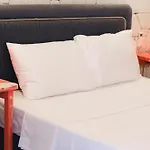 Voq Alacati Panzió Çeşme