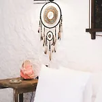 Voq Alacati *