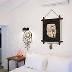Voq Alacati *
