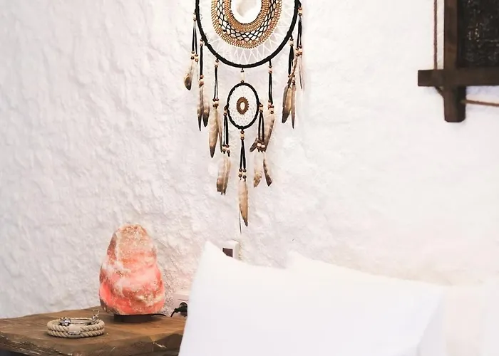 Voq Alacati *