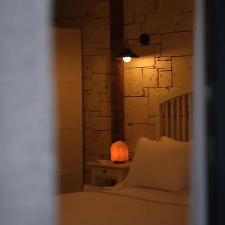 Voq Alacati Bed & Breakfast Cesme