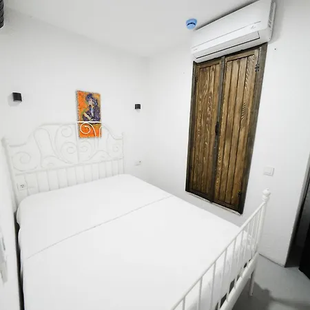 فندق مبيت وإفطار Voq Alacati Çeşme