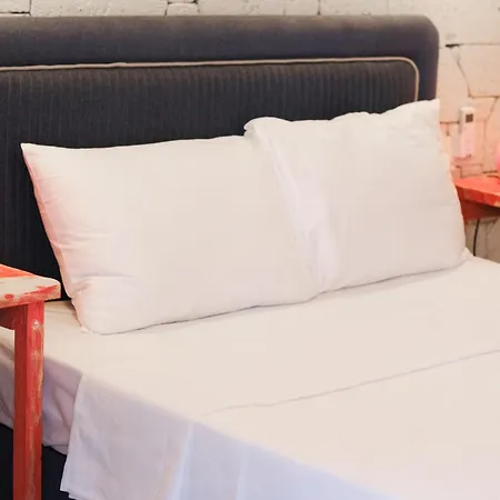 Voq Alacati Bed & Breakfast Cesme