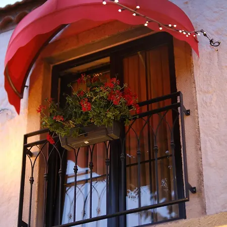 Voq Alacati Çeşme
