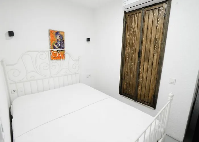 فندق مبيت وإفطار Voq Alacati Çeşme