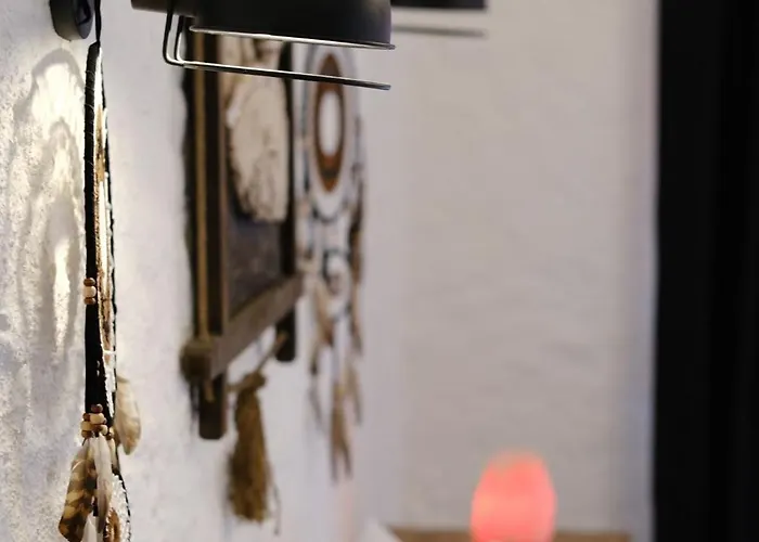 Voq Alacati فندق مبيت وإفطار